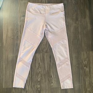 NWOT Leggings